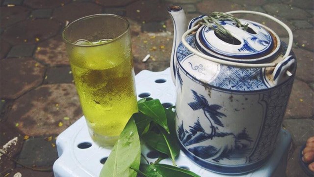 Làm mới cơ thể sau Tết: Đơn giản từ một ly nước mỗi ngày - Ảnh 3