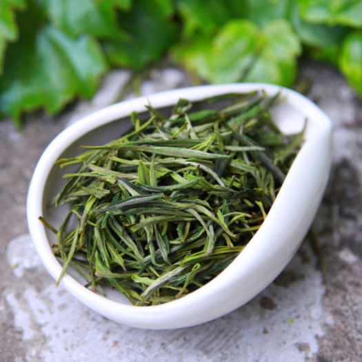 Ho&#224;ng Sơn Mao Phong – Hương vị tinh hoa từ d&#227;y n&#250;i huyền thoại - Ảnh 2
