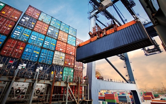 2 th&#225;ng đầu năm xuất khẩu Việt Nam tăng trưởng hơn 21% so với c&#249;ng kỳ - Ảnh 1