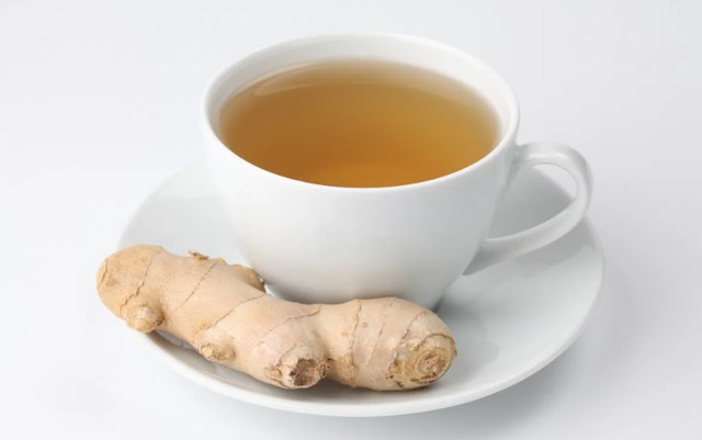 3 loại tr&#224; gi&#250;p bộ n&#227;o hoạt động hiệu quả hơn mỗi ng&#224;y - Ảnh 3