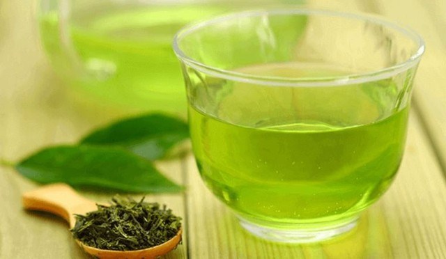 3 loại tr&#224; gi&#250;p bộ n&#227;o hoạt động hiệu quả hơn mỗi ng&#224;y - Ảnh 1