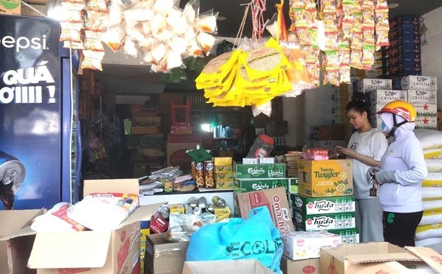 Chính sách thuế mới tác động như thế nào đến người lao động trong năm 2026 - Ảnh 1