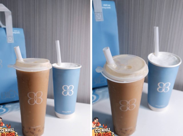 9 thương hiệu tr&#224; sữa đậm vị được săn đ&#243;n nhất hiện nay - Ảnh 5