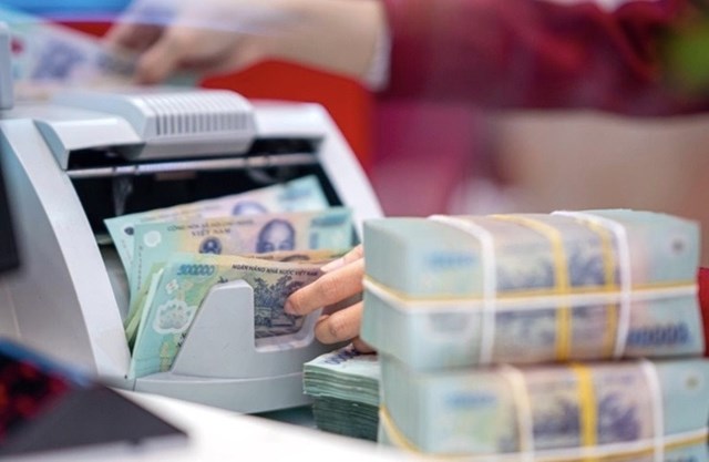 Ch&iacute;nh s&aacute;ch t&iacute;n dụng 2026 v&agrave; t&aacute;c động đến thị trường nh&agrave; ở