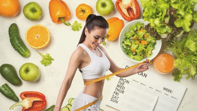 Các hợp chất tự nhiên trong cam, bưởi còn hỗ trợ chuyển hóa chất béo, thúc đẩy quá trình đốt cháy calo.