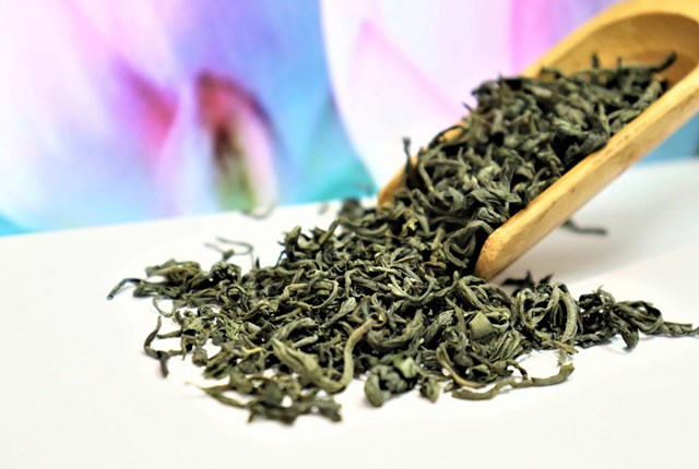 B&#237; mật của h&#236;nh d&#225;ng &quot;m&#243;c c&#226;u&quot; độc đ&#225;o tr&#234;n c&#225;nh tr&#224; Việt - Ảnh 2