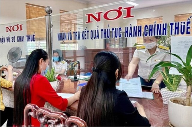 Thuế thu nhập cá nhân 2026: Có điều chỉnh mức giảm trừ gia cảnh? - Ảnh 1