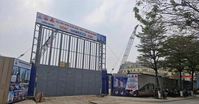 Những đối tượng n&agrave;o đủ điều kiện đăng k&yacute; mua nh&agrave; ở x&atilde; hội?