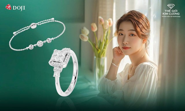 Combo đồng bộ từ 2x triệu đồng &ndash; ho&agrave;n thiện phong c&aacute;ch một c&aacute;ch trọn vẹn. &nbsp;