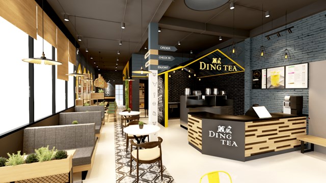 Thị trường tr&#224; sữa Việt Nam: M&#244; h&#236;nh nhượng quyền n&#224;o đang hấp dẫn nh&#224; đầu tư? - Ảnh 1