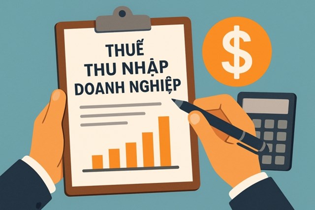 Doanh nghiệp kỳ vọng g&igrave; từ cải c&aacute;ch ch&iacute;nh s&aacute;ch thuế? &nbsp;