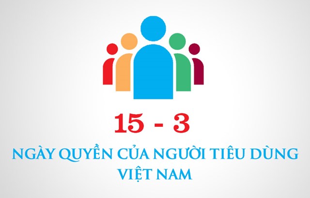 Ng&#224;y Quốc tế Người Ti&#234;u d&#249;ng ( 15/3): Để người ti&#234;u d&#249;ng lu&#244;n được l&#224; Thượng đế&#160; - Ảnh 1