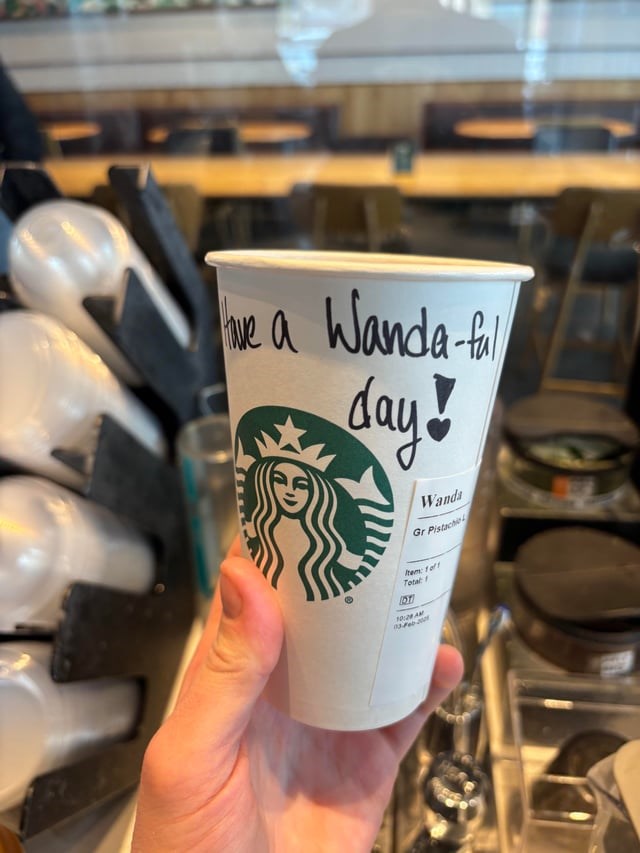 Cá nhân hóa đồ uống – chìa khóa của thị trường trà sữa 2026 - Ảnh 1