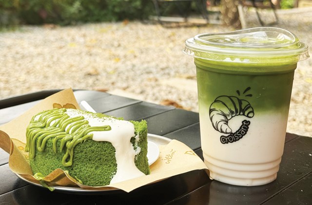 Đồ uống và sự thay đổi trong lối sống hiện đại - Ảnh 2