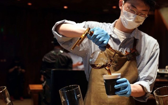 Thị trường chuỗi đồ uống Việt Nam: 1,3 tỷ USD và cuộc đua vận hành mới - Ảnh 2