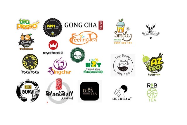 Từ startup nhỏ th&#224;nh chuỗi tr&#224; sữa nổi tiếng: B&#237; quyết kinh doanh l&#224; g&#236;? - Ảnh 3