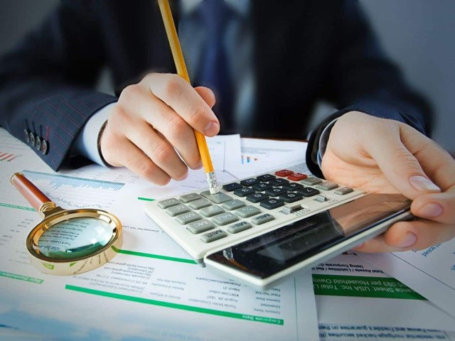 Doanh nghiệp cần lưu &yacute; g&igrave; về thuế thu nhập doanh nghiệp? &nbsp;