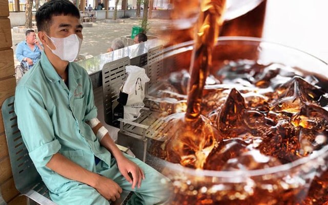 Đồ uống có đường và những tác động tiềm ẩn đến sức khỏe của người trẻ - Ảnh 5