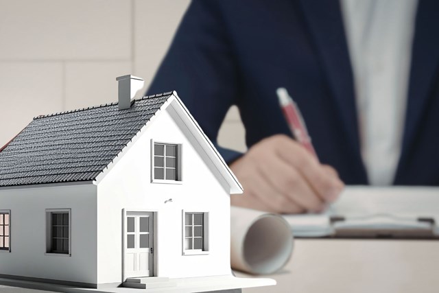 Ch&iacute;nh s&aacute;ch hỗ trợ người mua nh&agrave; ở x&atilde; hội năm 2026 &nbsp;