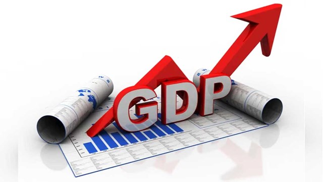 GDP Việt Nam đứng thứ 37 tr&#234;n thế giới trong năm 2022 - Ảnh 1