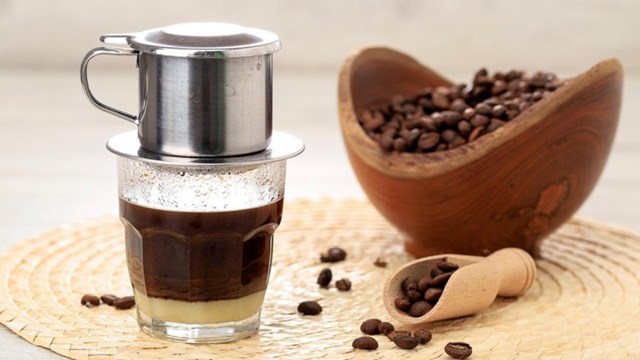 Vị đắng của c&#224; ph&#234; v&#224; sự chuyển m&#236;nh của gu thưởng thức - Ảnh 2
