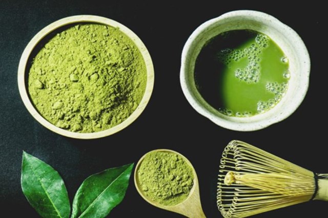 Thị trường đồ uống chứng kiến sự bùng nổ của các chuỗi F&amp;B - Ảnh 2