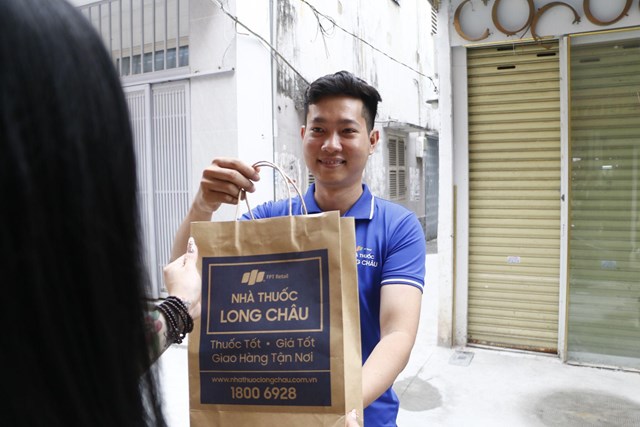 Giao h&agrave;ng miễn ph&iacute; cho tất cả kh&aacute;ch h&agrave;ng đặt qua ứng dụng. &nbsp;