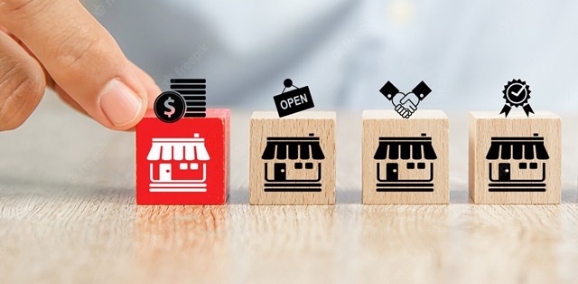 Những quy định ph&aacute;p luật li&ecirc;n quan đến nhượng quyền thương mại nh&agrave; đầu tư cần biết