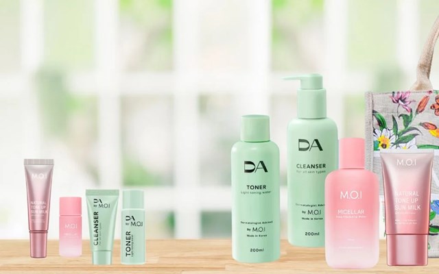 Gen Z v&#224; xu hướng ti&#234;u d&#249;ng mới với &quot;niềm vui tức thời&quot; - Ảnh 2