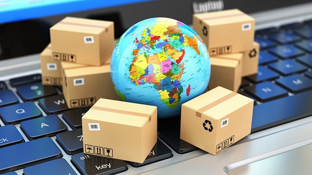 Sự thay đổi trong k&#234;nh ph&#226;n phối đồ uống tại Việt Nam - Ảnh 2