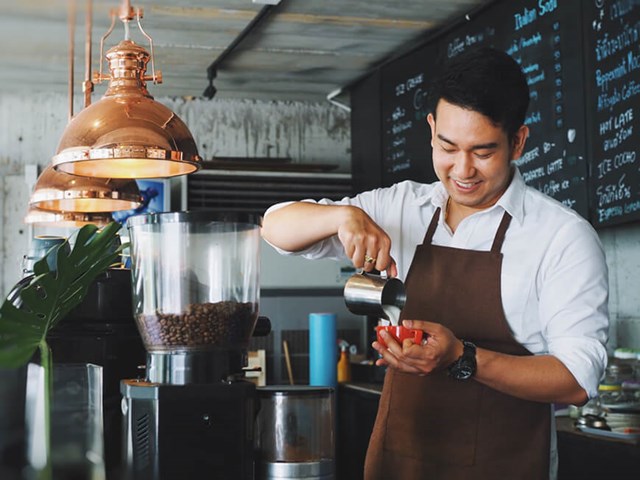 Khi 9.000 cốc/ngày trở thành thước đo mới của ngành đồ uống Đông Nam Á - Ảnh 2