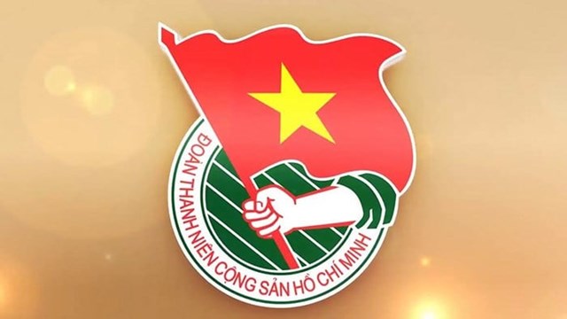 Kỷ niệm Ng&#224;y th&#224;nh lập Đo&#224;n thanh ni&#234;n Cộng sản Hồ Ch&#237; Minh (26/3/2025): Chủ nh&#226;n của Kỷ nguy&#234;n mới  - Ảnh 1