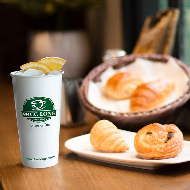 Thương hiệu tr&#224; sữa Việt đang ở đ&#226;u trước sự thống trị của c&#225;c &#244;ng lớn quốc tế? - Ảnh 1