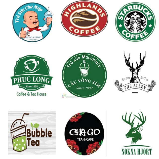 Thị trường tr&agrave; sữa 2026: Cơ hội n&agrave;o cho thương hiệu nội?