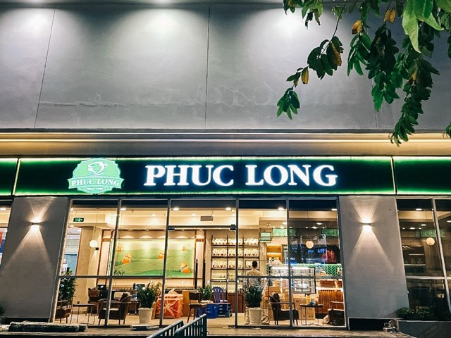 Top thương hiệu tr&#224; sữa nhượng quyền đ&#225;ng đầu tư nhất tại Việt Nam - Ảnh 2