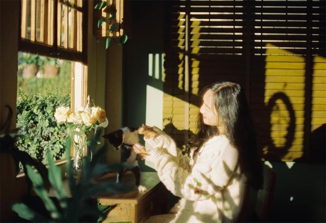 Khi mỗi cá nhân trở thành một hệ sinh thái tiêu dùng mới - Ảnh 2