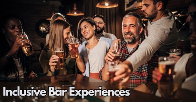 Năm 2025, thế giới đồ uống bùng nổ với nhiều xu hướng sáng tạo, biến quán bar thành không gian giải trí, kết nối và khám phá hương vị mới lạ.