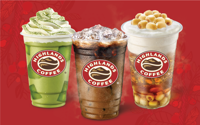 Highlands Coffee: &#212;ng lớn ng&#224;nh c&#224; ph&#234; Việt v&#224; b&#224;i to&#225;n tăng trưởng giữa xu hướng ti&#234;u d&#249;ng thay đổi - Ảnh 2