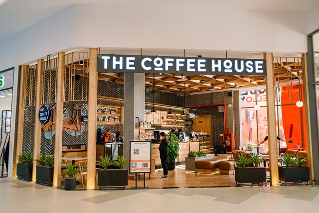 Từ qu&#225;n vỉa h&#232; đến chuỗi F&amp;B triệu đ&#244;: Những thương hiệu Việt l&#224;m n&#234;n kỳ t&#237;ch - Ảnh 3