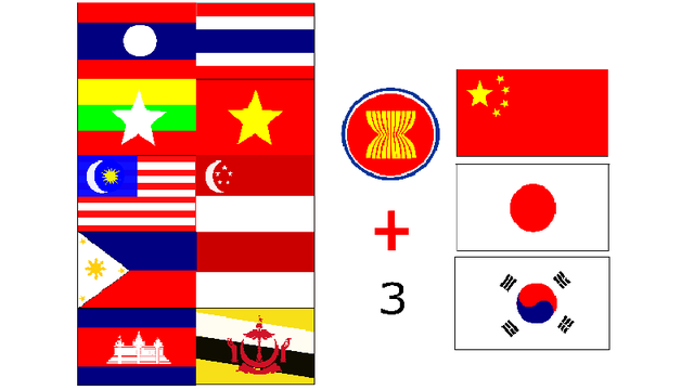 Việt Nam được dự b&#225;o c&#243; tăng trưởng tốt nhất khu vực ASEAN năm 2023 - Ảnh 1