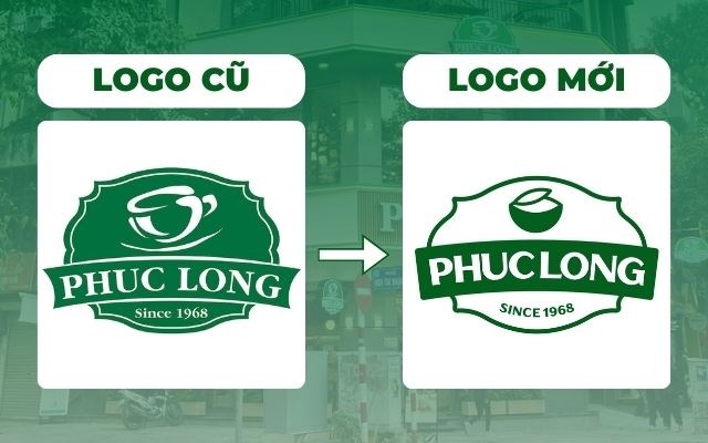 Bước ngoặt Phúc Long: Tái định vị thương hiệu để dẫn đầu cuộc chơi đồ uống - Ảnh 1
