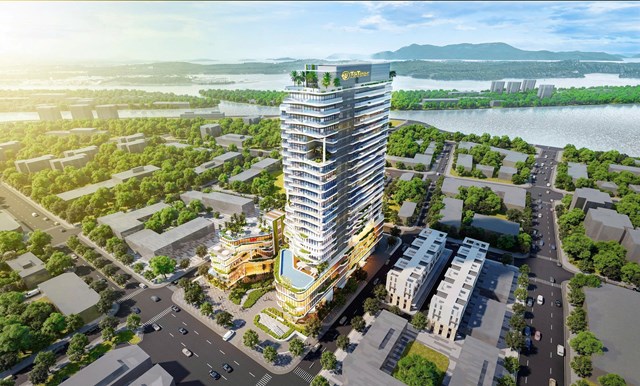 Nội lực thương hiệu Việt: Khẳng định vị thế trên bản đồ giá trị toàn cầu - Ảnh 2