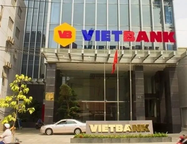 Năm 2022 lợi nhuận trước thuế của VietBank đ&#227; tăng l&#234;n 656 tỷ đồng - Ảnh 1