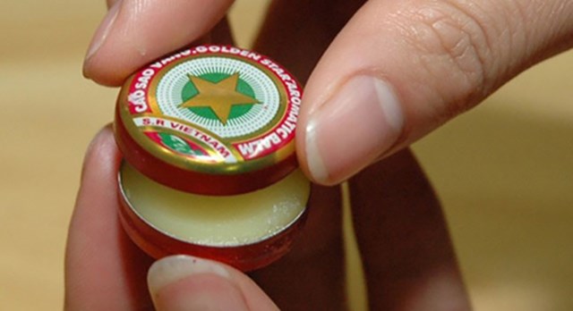 Điểm danh những biểu tượng thương hiệu Việt - Ảnh 4