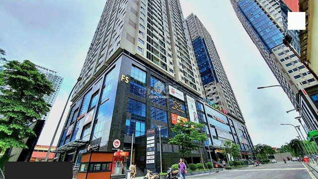 Bất động sản Mỹ: Uy tín trong tiến độ thanh toán trái phiếu - Ảnh 1