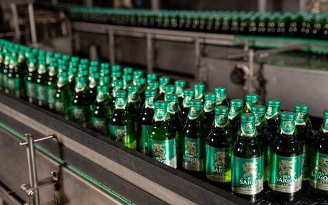 Mặt trái của những thương vụ M&amp;A đình đám - Ảnh 1