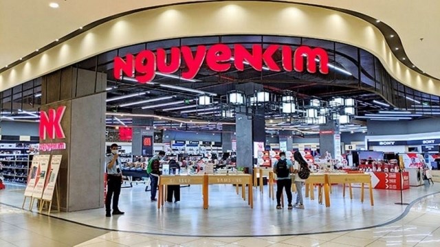 Mặt trái của những thương vụ M&amp;A đình đám - Ảnh 2