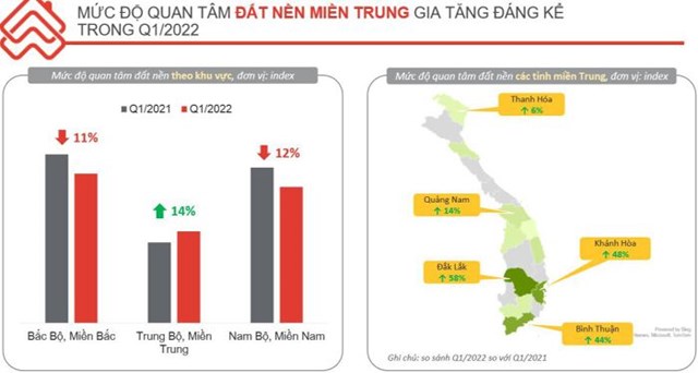 Ảnh chụp m&agrave;n h&igrave;nh.