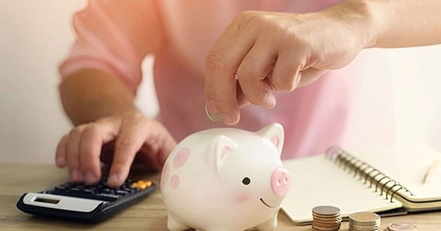 Lãi vay mua nhà: Nắm chắc cách tính, tránh áp lực dài hạn - Ảnh 1