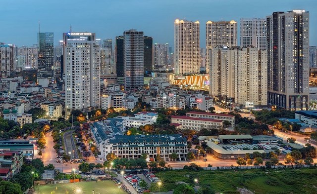 Thị trường nh&agrave; cho thu&ecirc; nổ: Nh&agrave; đầu tư chuyển hướng giữa l&uacute;c chờ s&oacute;ng lớn &nbsp;